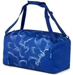Satch Sporttasche Vibrant Blue