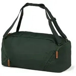 Satch Kindersporttasche Nordic Forest Green