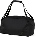 Satch Sporttasche Nordic Black Skandi Edition