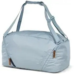 Satch Sporttasche Nordic Ice Blue