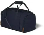 Satch Sporttasche Nordic Blue