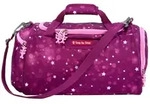 Step by Step Sporttasche "Sweet Unicorn Nuala" rosa 13 Liter
