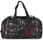 McNeill Sporttasche Spider Man II 25 &times; 37 &times; 20 cm 18 Liter