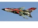Revell 03769 1:48 Panavia Tornado IDS "50 Years"