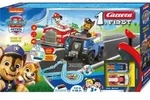 Carrera First Paw Patrol-RaceN&Acirc; ́ Rescue