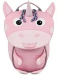 Affenzahn Kindergartenrucksack Kleiner Freund Einhorn