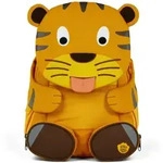 Affenzahn Kindergartenrucks&auml;cke Gro&szlig;er Freund Tiger