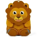 Affenzahn Kindergartenrucksack Gro&szlig;er Freund L&ouml;we