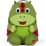 Affenzahn Kindergartenrucksack Gro&szlig;er Freund Drache