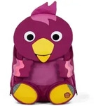 Affenzahn Kindergartenrucksack Gro&szlig;er Freund Vogel