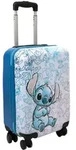 Undercover Hartschalen Trolley Lilo & Stitch