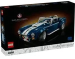 LEGO&reg; Icons 10357 Shelby Cobra 427 S/C