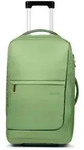 Satch Travel Flow Pure Jade Green Trolley M