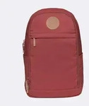 Beckmann Rucksack Urban, Autumn Red