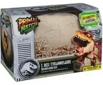 Spin Master Jurassic World Interaktiv Dino