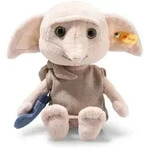 Steiff Dobby 26 cm bunt