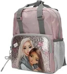 Depesche 13318 TOPModel Rucksack MY BFF
