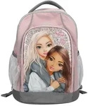 Depesche 13316 TOPModel Schulrucksack MY BFF