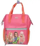 DEPESCHE 12911 TOPModel Rucksack JOY