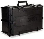 Games Workshop Citadel Crusade Figure Case