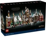 LEGO&reg; Harry PotterTM 76457 Dorf HogsmeadeTM &ndash; Sammleredition