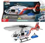 DICKIE TOYS 203719035 Giant Helicopter