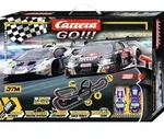 CARRERA GO!!! 1:43 DTM Speed Giants