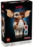 LEGO&reg; Ideas 22361 Gremlins&trade;: Gizmo
