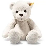 Steiff Robby Teddyb&auml;r, 42 cm