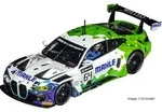 Carrera Hybrid BMW M4 GT3 "Mahle Racing Team"