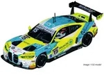 Carrera Hybrid BMW M4 GT3 "RAM Racing, No. 15"