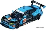 Carrera Hybrid BMW M4 GT3 "Carrera, No.62&ldquo;