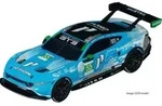 Carrera Hybrid Ford Mustang GT3 "Champion Spirit, No.55"