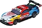 Carrera Hybrid Ford Mustang GT3 "Champion Spirit, No.64"