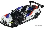 Carrera Hybrid BMW M4 GT3 "BMW M Motorsport, No.1"