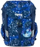 ergobag Kinderrucksack OzeanB&auml;rwohner