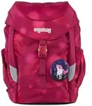 ergobag Kinderrucksack MondzauB&auml;r