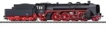 M&auml;rklin 38190 H0 Dampflokomotive Baureihe 19.0 "Sachsenstolz", DR, Ep. III