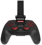 Carrera Hybrid Controller