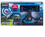 REVELL 23805 RC Camera Quadrocopter "Go! Video Pro 2.0"