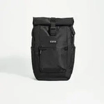 Eoto Rucksack Tall41 Schwarz