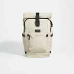 Eoto Rucksack Tall41 Creme-Beige