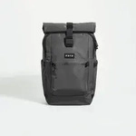 Eoto Rucksack Tall41 Steingrau