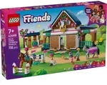 LEGO&reg; Friends 42688 Pferdestall und Reitschule