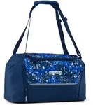 ergobag Sporttasche OzeanB&auml;rwohner