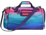 Step by Step Sporttasche "Dolphin Lana"