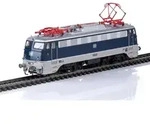 M&auml;rklin 39128 H0 Elektrolokomotive Baureihe E10.3