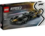 LEGO&reg; Speed Champions 77252 APXGP Team Race Car aus F1&reg; Der Film