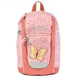 Step by Step KIGA MINI Rucksack "Butterfly Mia"