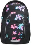 Coocazoo Rucksack MATE Floral Artnight
